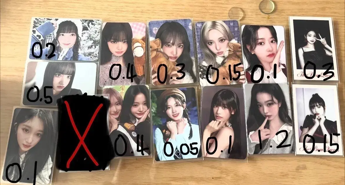 thumbnail-0